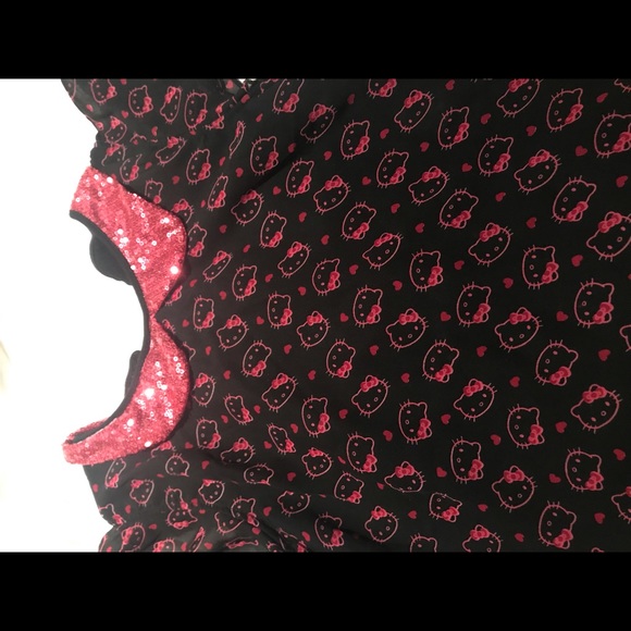 Hello kitty - Picture 2 of 3